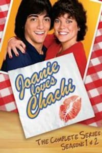Joanie Loves Chachi - Season 1 | Bmovies