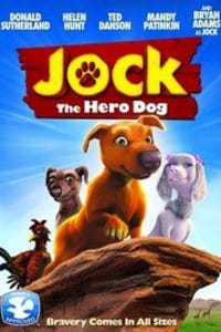 Jock the Hero Dog | Bmovies