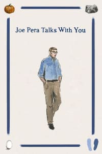 Joe Pera Talks with You - Season 3 | Bmovies