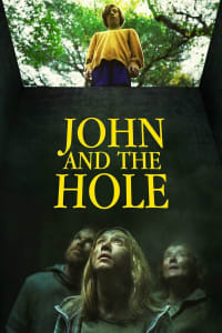John and the Hole | Bmovies