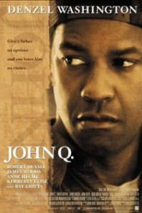 John Q | Watch Movies Online