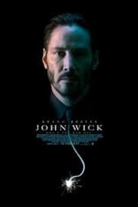 John Wick | Bmovies