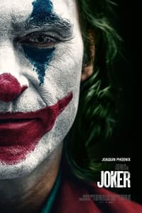 Joker 2019 | Bmovies