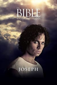 Joseph | Watch Movies Online