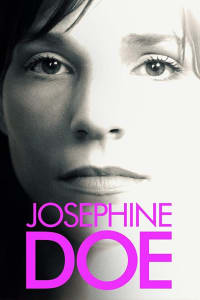 Josephine Doe | Bmovies