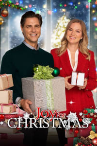 Joy for Christmas | Watch Movies Online