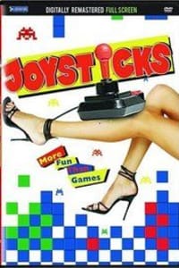 Joysticks | Bmovies