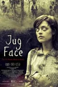 Jug Face | Bmovies