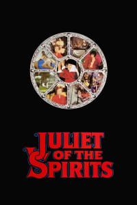 Juliet of the Spirits | Bmovies