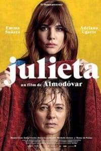 Julieta | Bmovies