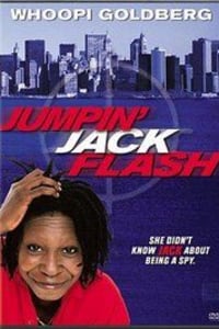 Jumpin' Jack Flash | Bmovies