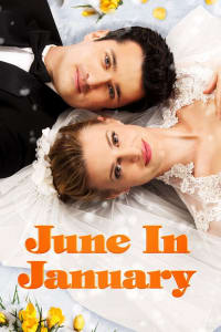 June in January | Watch Movies Online