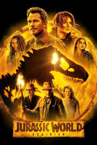 Jurassic World Dominion | Watch Movies Online