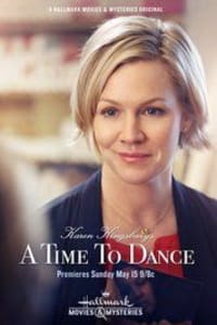 Karen Kingsbury's A Time to Dance | Bmovies