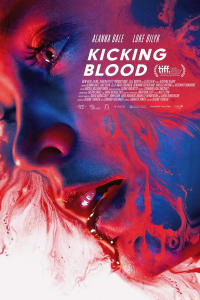 Kicking Blood | Bmovies