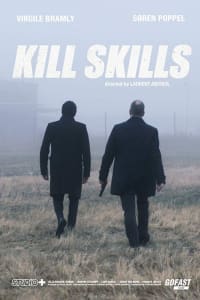 Kill Skills | Bmovies