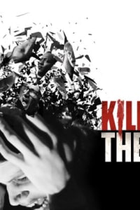 Killer Therapy | Bmovies