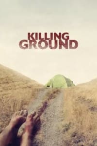 Killing Ground | Bmovies