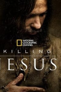Killing Jesus | Bmovies