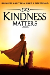 Kindness Matters | Bmovies