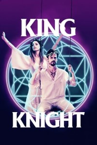 King Knight | Bmovies