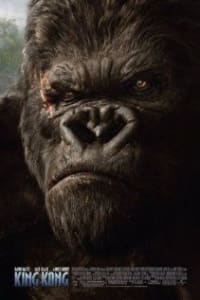 King Kong (2005) | Bmovies