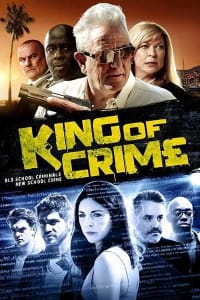 King of Crime | Bmovies