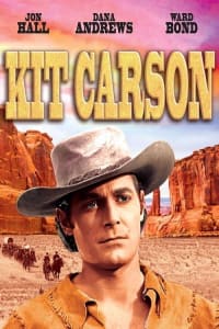 Kit Carson | Bmovies