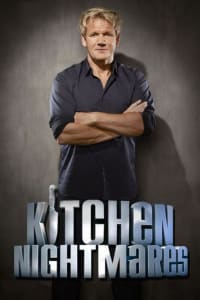Kitchen Nightmares - Season 7 | Bmovies