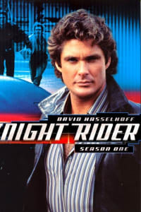 Knight Rider - Season 4 | Bmovies