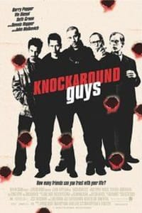 Knockaround Guys | Watch Movies Online