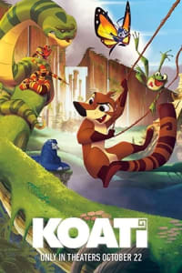 Koati | Watch Movies Online