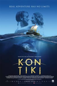 Kon-Tiki | Bmovies