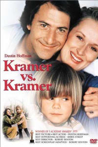 Kramer vs. Kramer | Bmovies