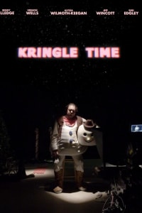 Kringle Time | Bmovies