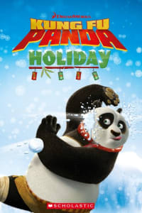 Kung Fu Panda Holiday | Bmovies