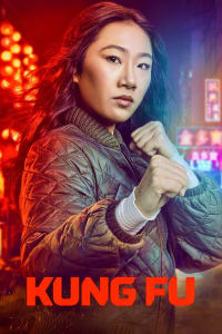 Kung Fu - Season 2 | Bmovies