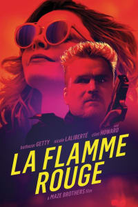 La Flamme Rouge | Bmovies