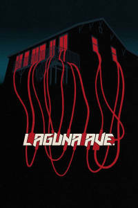 Laguna Ave | Watch Movies Online