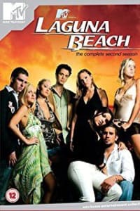 Laguna Beach - Season 02 | Bmovies