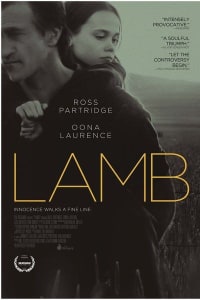 Lamb | Bmovies