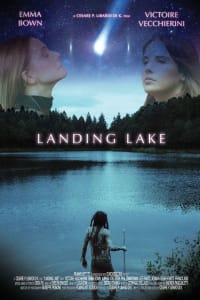 Landing Lake | Bmovies