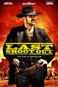 Last Shoot Out | Bmovies