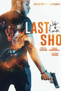 Last Shot | Bmovies