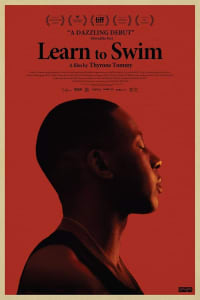 Learn to Swim | Bmovies