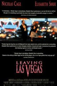 Leaving Las Vegas | Bmovies