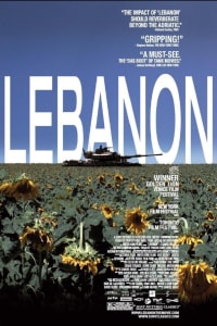 Lebanon | Bmovies