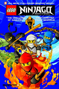 Watch 3 Ninjas Full Movie on FMovies.to