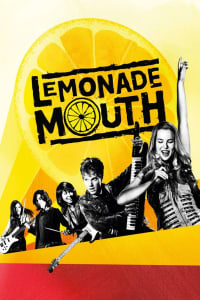 Lemonade Mouth | Bmovies