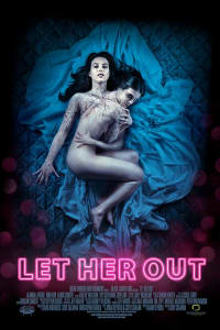 Let Her Out | Bmovies